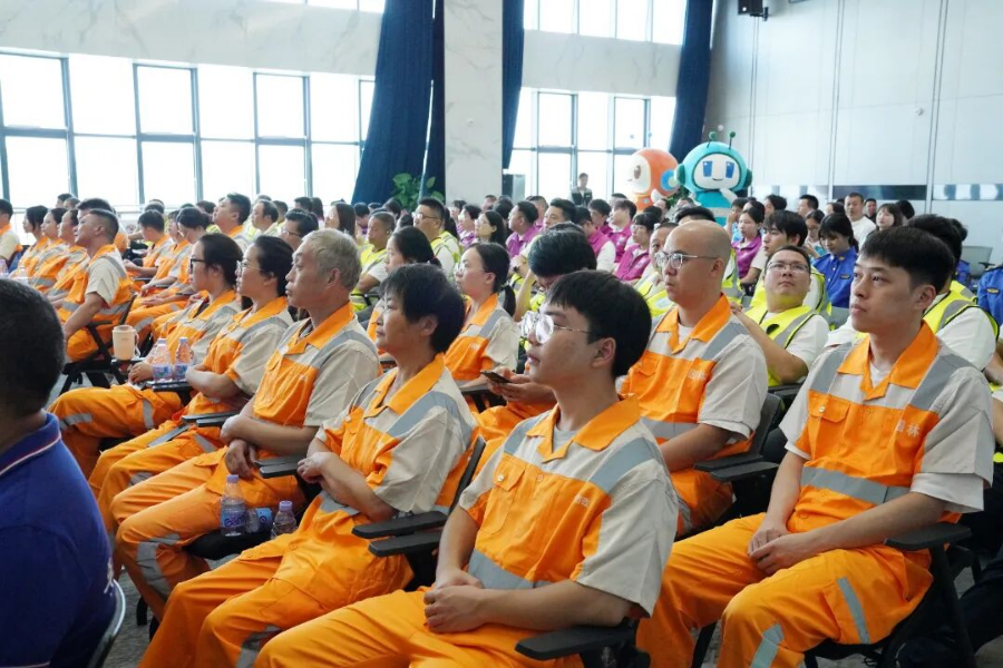 微信图片_2026-10-09_155712_903.jpg