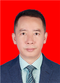 市城管局-何绍波.png.png