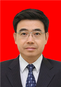 （定稿）陈世光 200像素.jpg