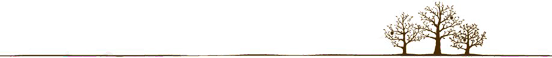 https://mmbiz.qpic.cn/mmbiz_png/fXD0qH1Ynwqd2pVjiaibn9odslOic2LsibBOXsDH1rWPpg2RuGyDaCs3LElpkWicZaTLmibx1TtMMCAP6PmBAgHn7yqw/640?wx_fmt=png